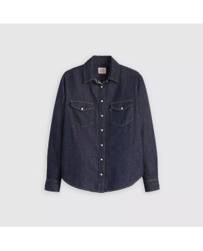 LEVI'S® Iconic Western...